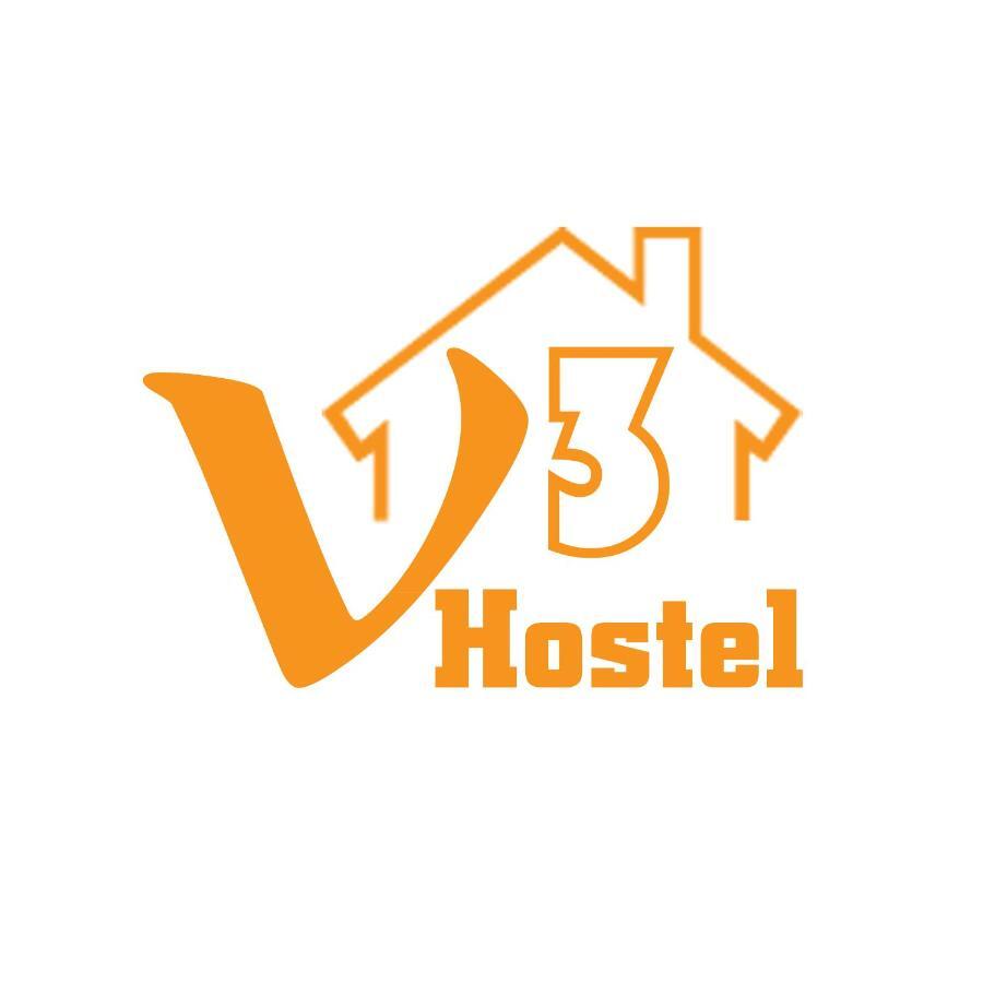 V3 Hostel Nha Trang Habitación foto
